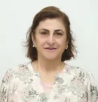 Diana-Gammoh_New[1]