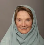 DrSallyTurki