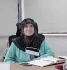 Hajje Rana Ismail